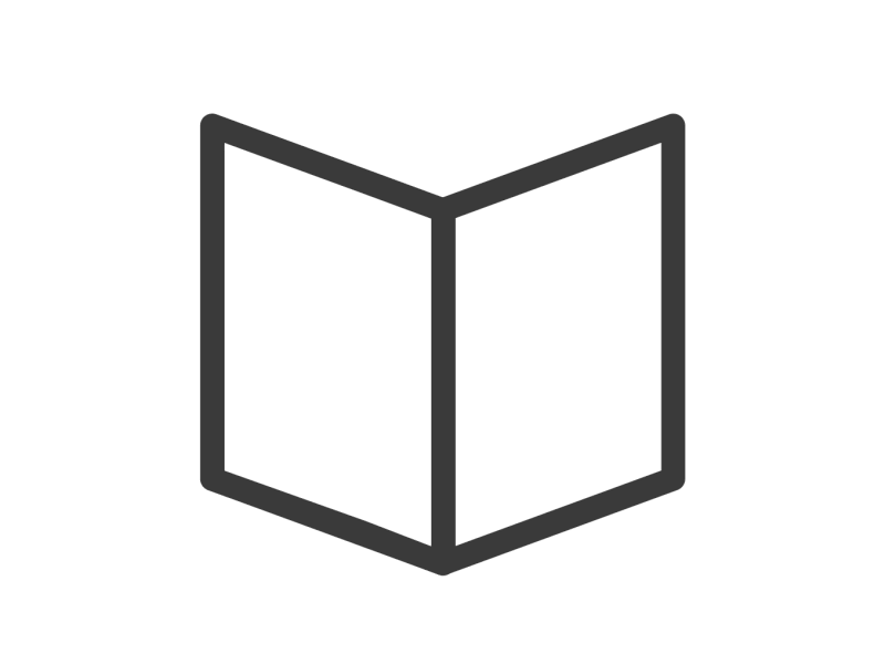 Brevard Chirpy - EPaper