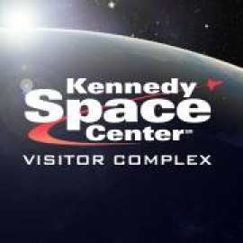 Kennedy Space Center Visitor Complex