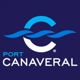 Port Canaveral
