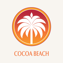 International Palms Resort & Conference Center