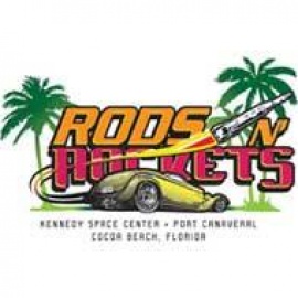 Rods n' Rockets