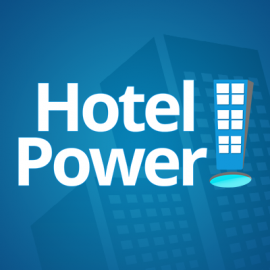 Hotel Power