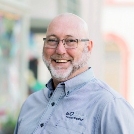 The Neal Johnson Team at On Q Financial