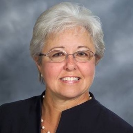 SMM Financial Services