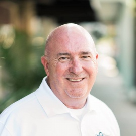 Marc LaRoche at On Q Financial