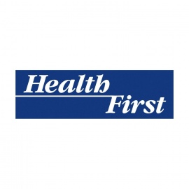 Health First