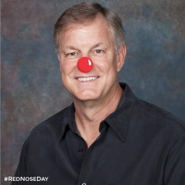 Creating Beautiful Smiles