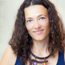 Healing with Foods LLC