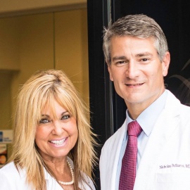 Space Coast Ophthalmology