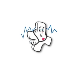 Palm Bay Urgent Care