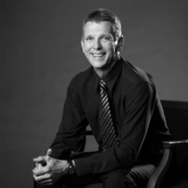 Dr. Chris Nowacki DMD & Dr. Robert Underill, DMD