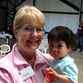 Ecuador Medical/Dental Teams