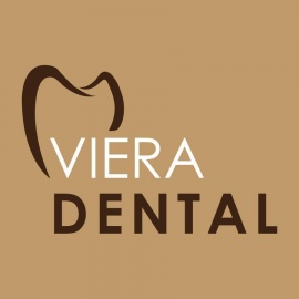 Viera Dental