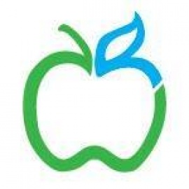 Brevard Health Advantage