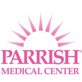 Parrish Medical Center