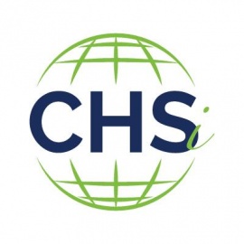 Comprehensive Health Services