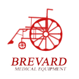 Brevard Medical Equipment