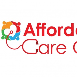 Affordable Care Clinics at Malabar Medical Walk-In Clinic