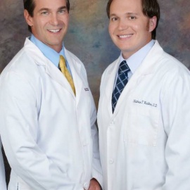 Kutryb Eye Institute