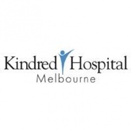 Kindred Hospital Melbourne
