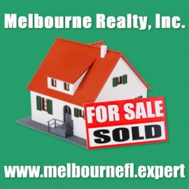 Melbourne Realty, Inc.
