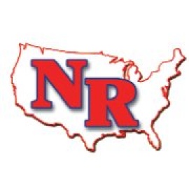 National Realty of Brevard Inc.