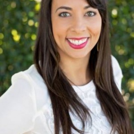 Dream Houses Orlando