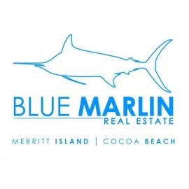 Blue Marlin Real Estate
