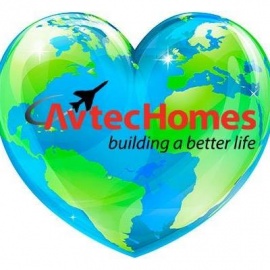 Avtec Homes Inc. CRC 041905