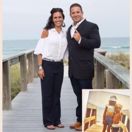 Daignault Realty - The Sortman Green- House Team