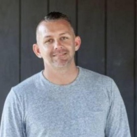 Clint Wise - Real Estate