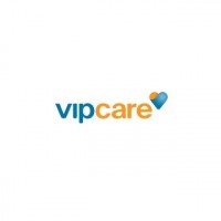 VIPCare Cocoa