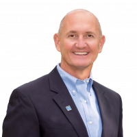 David Cable, REALTOR®