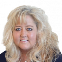 Darlene Salmon REALTOR®