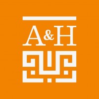 Art & History Museums of Maitland