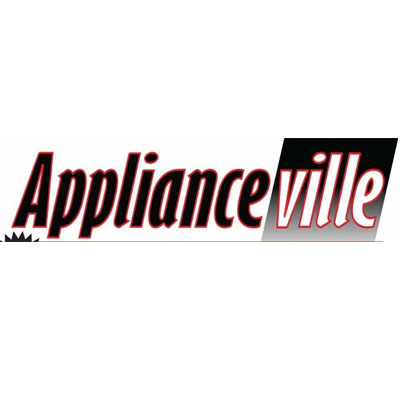 Applianceville