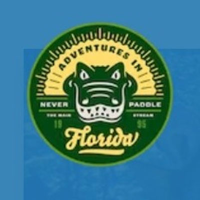 Adventures in Florida Bioluminescence Beach