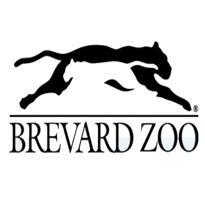 Brevard Zoo