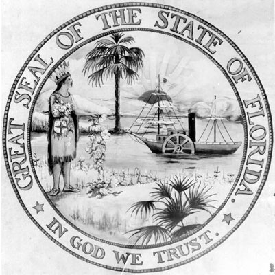 Titusville Coin Club