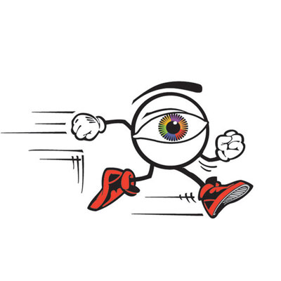 Consider It Done- Your Personal Concierge and Consultant