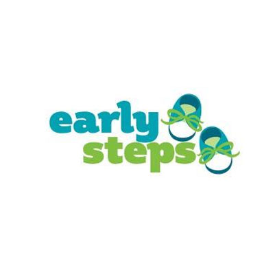 Space Coast Early Steps