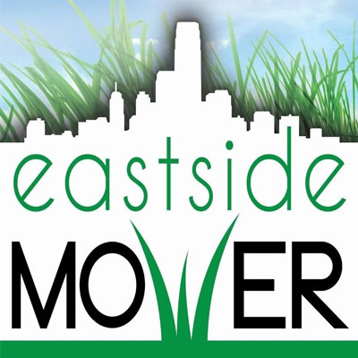 Eastside Mowers - Palm Bay