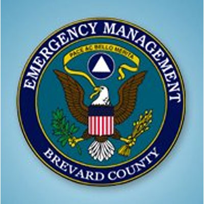 Brevard County Emergency Management