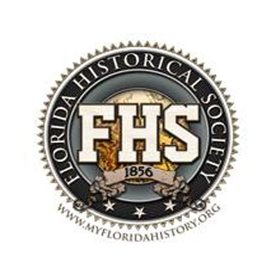 Florida Historical Society