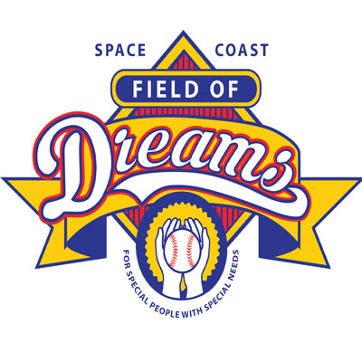 Space Coast Field of Dreams