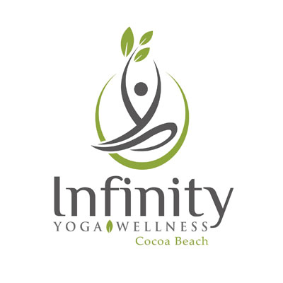 Infinity Yoga and Wellness