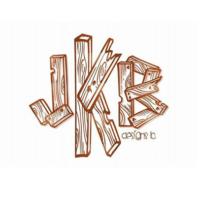 JKB Designs LLC.