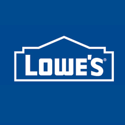 Lowe's Home Improvement