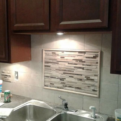 MSCRemodeling&Repairs discounts