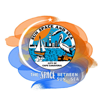 Manatee Sanctuary Park